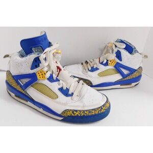 nike shox gravity white obsidian